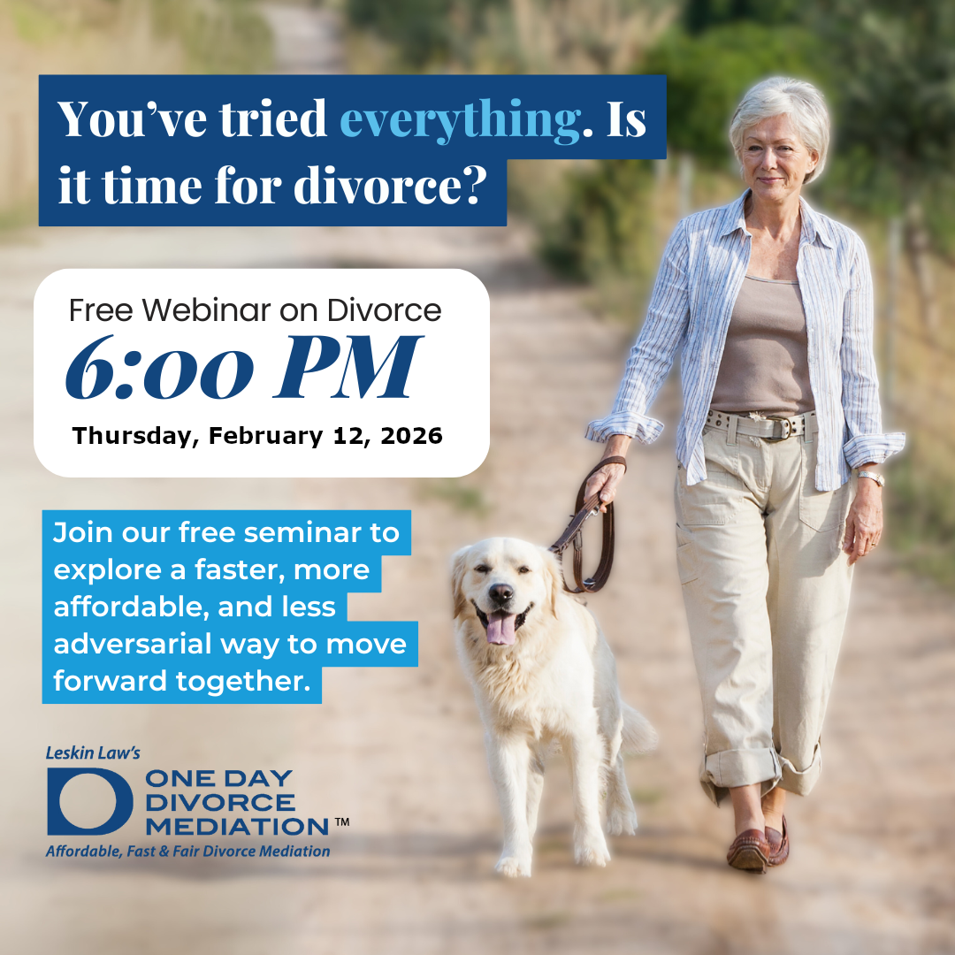 Leskin-law-webinar-20260212