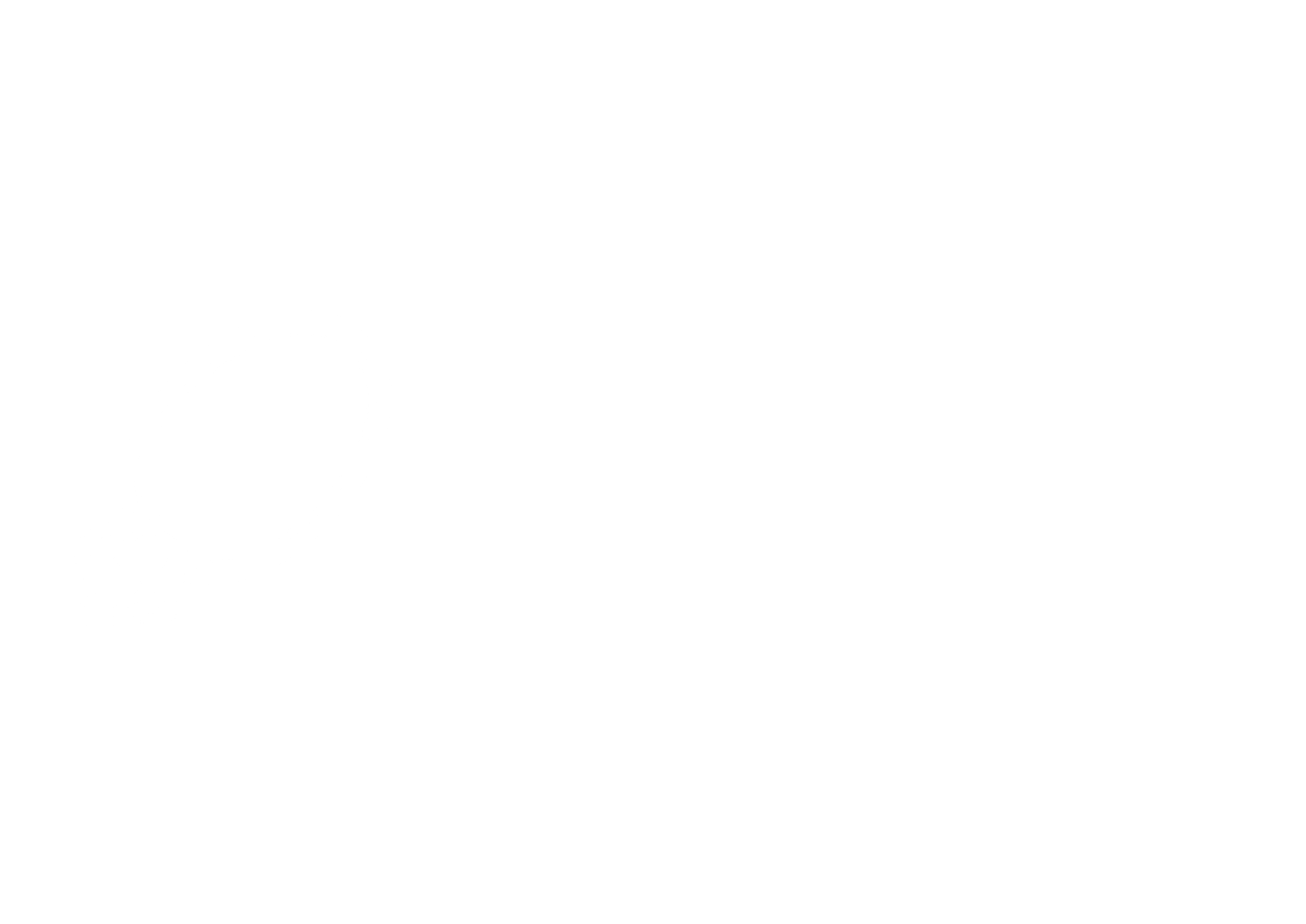 Clean Oregon Divorce Mediation Services logo – white – AF edit