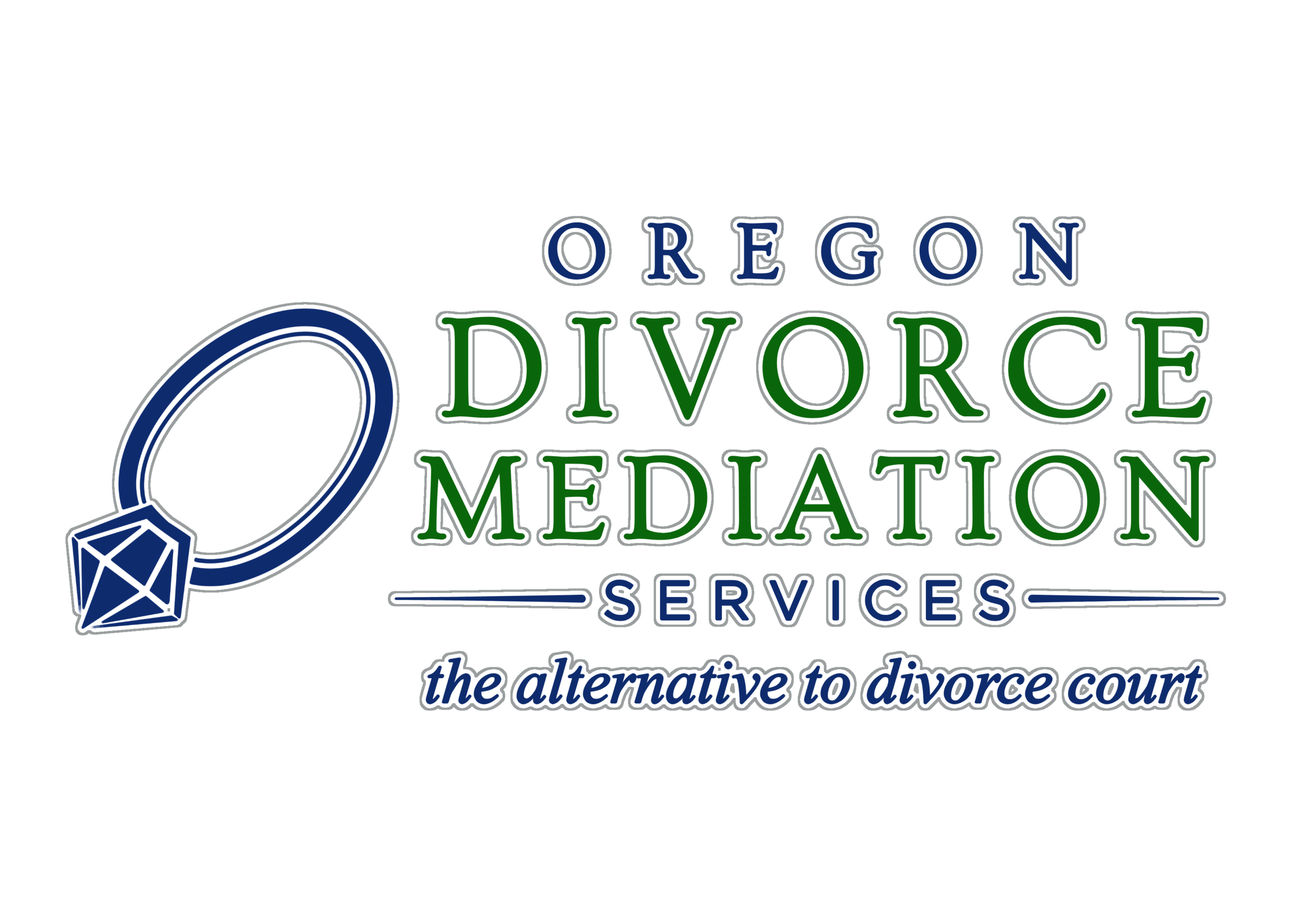 ODMS_logo_bolder C
